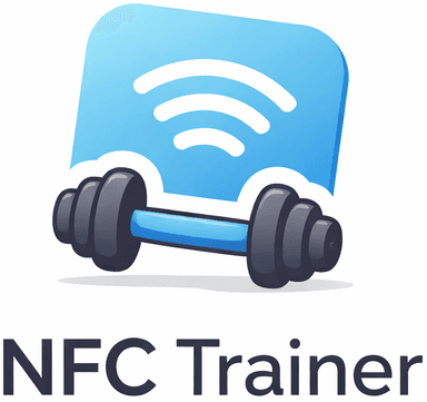 NFC Trainer