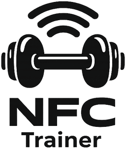NFC Trainer